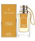 Trussardi Essenza Del Tempo Eau De Toilette Unikat