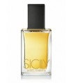 Dolce&Gabbana Sicily Eau De Parfum UNIKAT