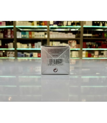 Montana Just Me Eau De Toilette UNIKAT Pour Femme