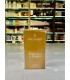 Trussardi Essenza Del Tempo Eau De Toilette Unikat