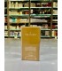 Trussardi Essenza Del Tempo Eau De Toilette Unikat