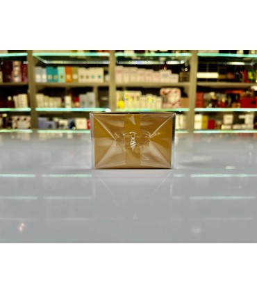 Trussardi Essenza Del Tempo Eau De Toilette Unikat