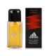 Adidas Active Bodies  Eau De Toilette