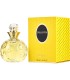 DIOR Dolce Vita Eau De Toilette Pour Femme
