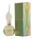Jesus Del Pozo Duende Eau De Toilette UNIKAT