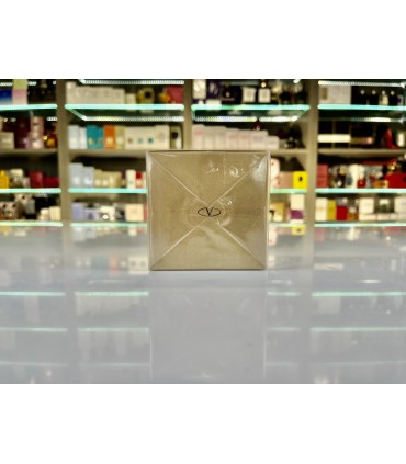 Valentino Gold  Eau De Parfum UNIKAT VINTAGE