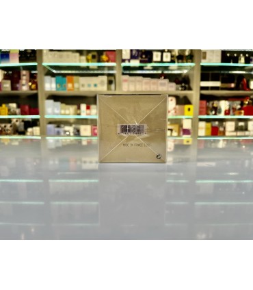 Valentino Gold  Eau De Parfum UNIKAT VINTAGE