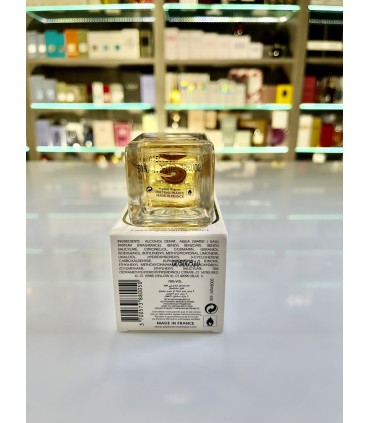 Montana Eau De Parfum Pour Femme UNIKAT