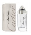 Cartier Roadster Eau De Toilette MEN UNIKAT