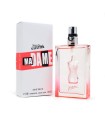 Jean Paul Gaultier Madame Eau de Toilette UNIKAT
