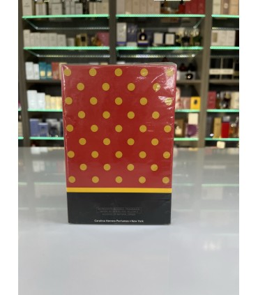 Carolina Herrera Flore Eau De Parfum UNIKAT OLD