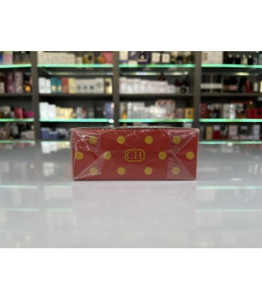 Carolina Herrera Flore Eau De Parfum UNIKAT OLD