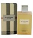 Burberry London Delicately Floral SHOWER GEL 150ml