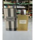 Burberry London Delicately Floral SHOWER GEL 150ml
