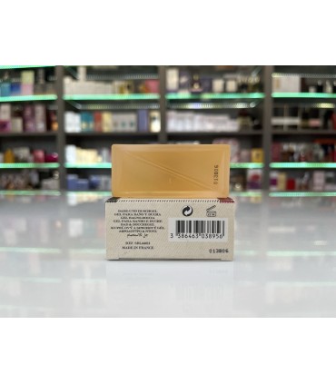 Burberry London Delicately Floral SHOWER GEL 150ml