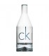 Calvin Klein Ckin2u For Him Eau De Toilette