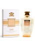 Creed Zeste Mandarine Eau De Parfum UNISEX Perfum NISZOWY