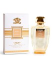 Creed Zeste Mandarine Eau De Parfum UNISEX Perfum NISZOWY