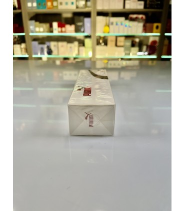 Puma Man Eau De Toilette UNIKAT