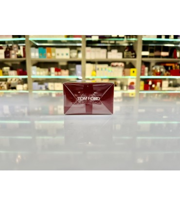 Tom Ford Lost Cherry Eau De Parfum