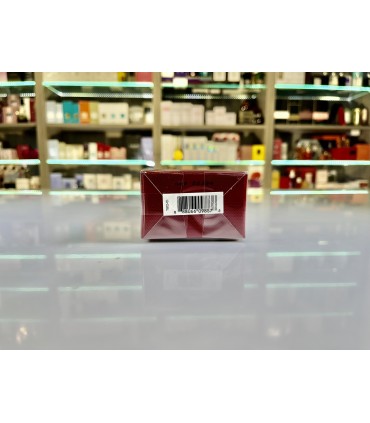 Tom Ford Lost Cherry Eau De Parfum