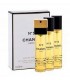 Chanel No 5 Eau De Parfum