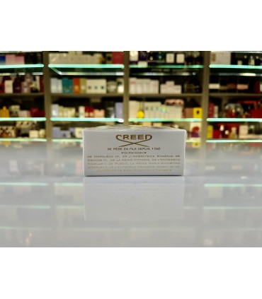 Creed Zeste Mandarine Eau De Parfum UNISEX Perfum NISZOWY