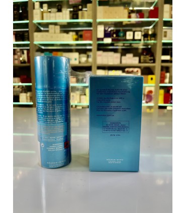 Zestaw Tabac Sport EDT Eau De Toiulette  UNIKAT