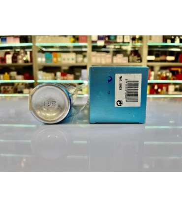 Zestaw Tabac Sport EDT Eau De Toiulette  UNIKAT