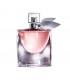 Lancome La Vie Est Belle Intense Eau De Parfum UNIKAT