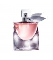 Lancome La Vie Est Belle Intense Eau De Parfum UNIKAT