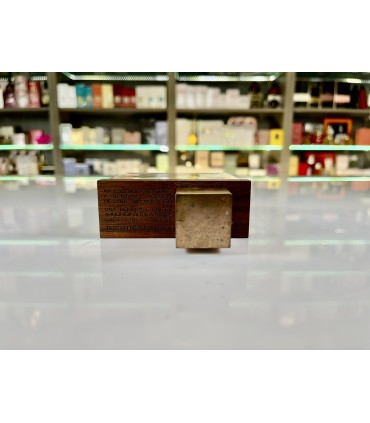 Dsquared 2 She Wood Eau De Parfum UNIKAT