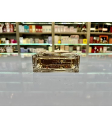 Dsquared 2 She Wood Eau De Parfum UNIKAT