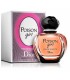 Dior Poison Girl Eau De Toilette Zapach Damski