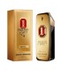Paco Rabanne 1Million Royal Parfum Pour Homme