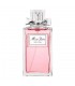 DIOR Miss Dior Rose N'Roses EDT