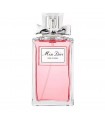 DIOR Miss Dior Rose N'Roses EDT