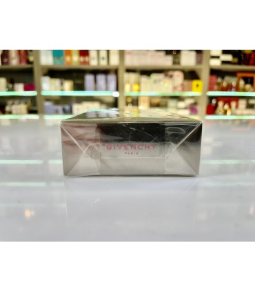 Givenchy Play Intense Pour Homme Eau De Toilette UNIKAT