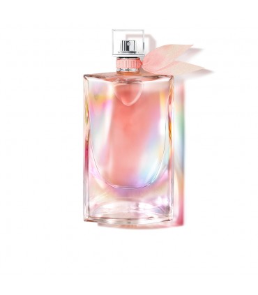 Lancome La Vie Est Belle Soleil Cristal Eau De Parfum UNIKAT