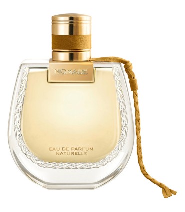Chloe Nomade Naturelle  Eau De Parfum