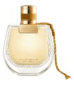 Chloe Nomade Naturelle  Eau De Parfum