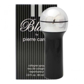 Pierre Cardin Black Eau De Cologne UNIKAT - 80 ml
