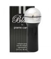Pierre Cardin Black Eau De Cologne UNIKAT