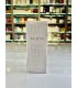 Azzedine Alaia Eau De Parfum Blanche Unikat