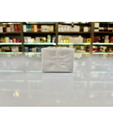 Azzedine Alaia Eau De Parfum Blanche Unikat