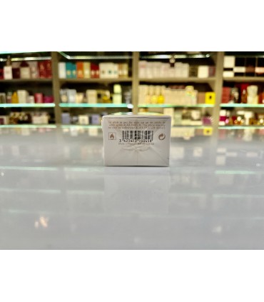 Azzedine Alaia Eau De Parfum Blanche Unikat