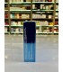 Davidoff Echo Edition Limitee Eau De Toilette UNIKAT VINTAGE