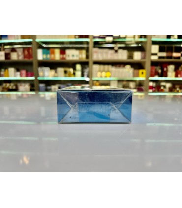 Davidoff Echo Edition Limitee Eau De Toilette UNIKAT VINTAGE