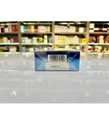 Davidoff Echo Edition Limitee Eau De Toilette UNIKAT VINTAGE