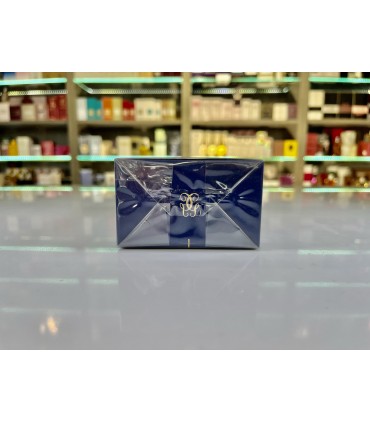 Guerlain Shalimar Initial Eau De Parfum UNIKAT